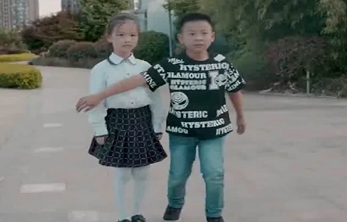 Tuổi trẻ chưa trải sự đời 'không tự lượng sức mình' và cái kết