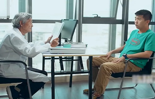 Chăm sóc sức khỏe không 'hợp lý' thì hậu quả rất khôn lường