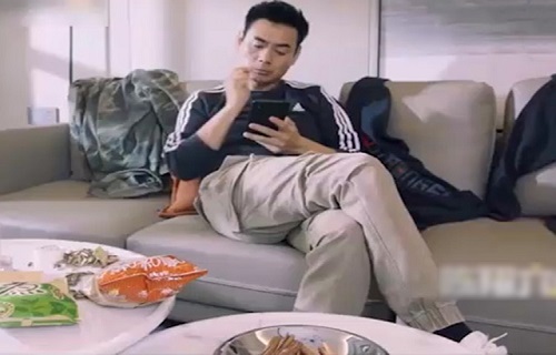 Chuyện họp lớp cuối năm mà ai cũng từng trải qua!