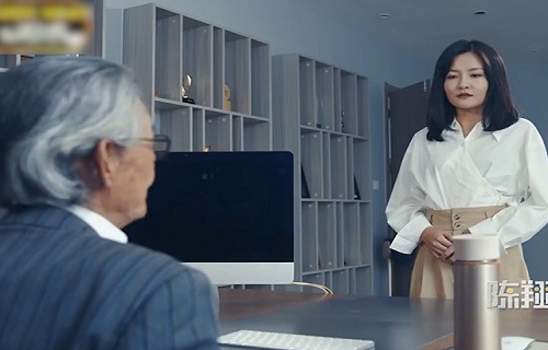 Hậu quả khó đỡ khi có một 'bộ máy cồng kềnh'