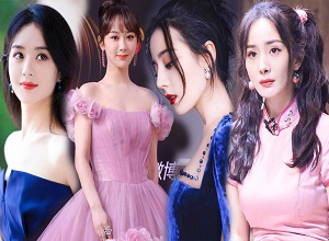 Nữ ca sĩ sở hữu lượng fan 'khủng' vì có dáng siêu đẹp'
