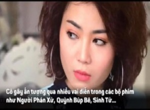 'Chị đại' của Quỳnh 'búp bê' tung loạt ảnh nóng bỏng đốn tim cư dân mạng