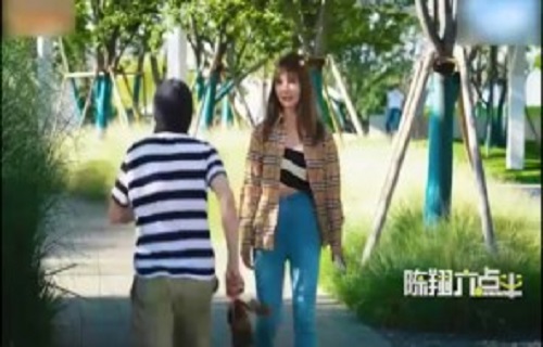 Đây là hình ảnh khó đỡ của các chàng trai FA khi thấy gái xinh