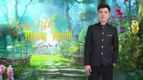 Người nhớ không người - Võ Thanh Linh