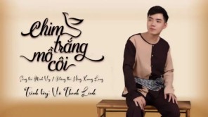 Bằng Lăng Tím - Đông Phương Tường