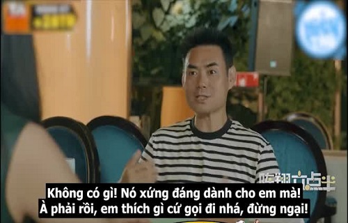  Cô gái từ chối 'hẹn hò' khiến anh chàng bất ngờ đòi lại quà