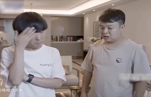 Chàng trai gây ấn tượng với bạn gái theo cách quá bá đạo