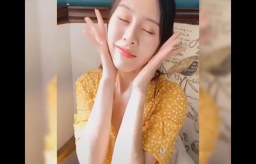 Gái xinh 'vỡ mộng' vì đời không như mơ!