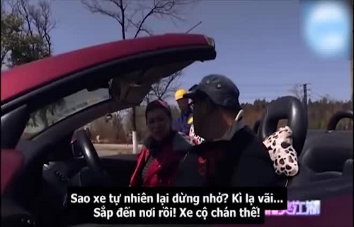 Cuộc sống này kiếm tiền không hề dễ dàng!