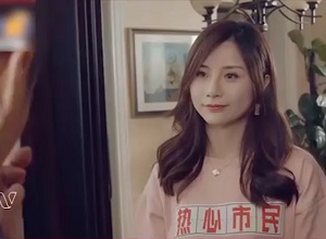 Đừng bao giờ dại dột chọc giận một cô vợ hay ghen hậu quả rất khôn lường