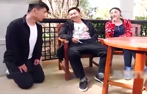 Sự khốn khổ khi cho bạn thân vay tiền khiến bao người khiếp vía
