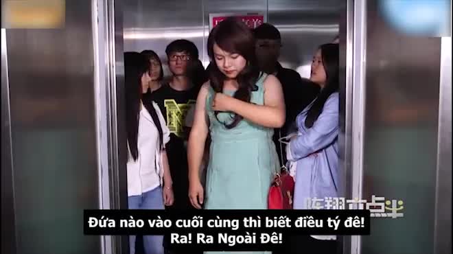 Khi mọi nỗ lực không được đền đáp như mong muốn!