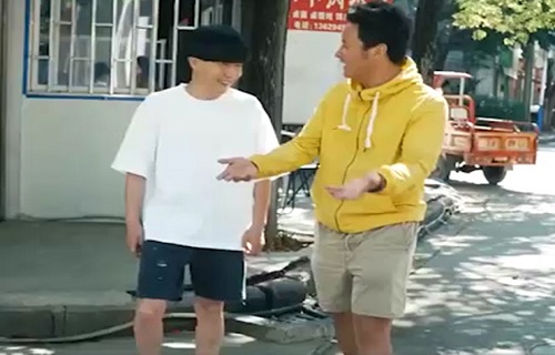Chỉ vì dại gái mà nhiều người đàn ông nhận phải cái kết khóc thét