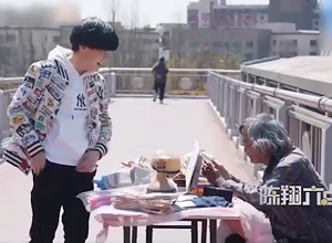 'Của rẻ là của ôi' người xưa nói có sai bao giờ đâu!