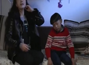 Cô vợ thương chồng theo cách khác biệt và cái kết không thể đỡ
