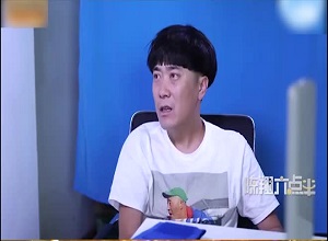 Vị bác sĩ khiến cho bệnh nhân cũng phải khiếp sợ