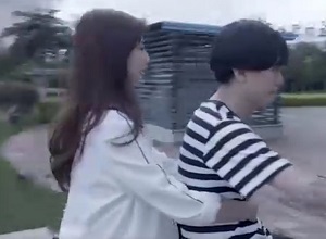 Thời nay các chàng trai thật thà thường dễ bị 'ế'