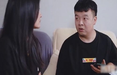 Đây là lý do để các quý ông xung phong vào bếp giúp vợ