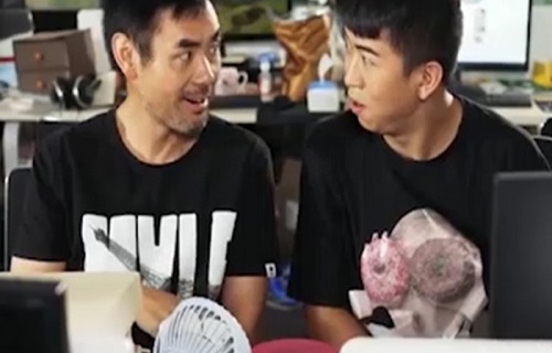 Tuổi trẻ chưa trải sự đời, chàng trai nhận phải cái kết khó tin