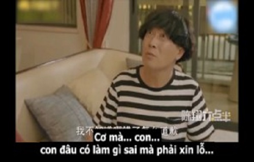 Điều các chàng trai bắt buộc phải học trước khi muốn lấy vợ