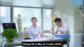 Sau khi lấy vợ đây là căn bệnh mà đa số đàn ông đều mắc phải