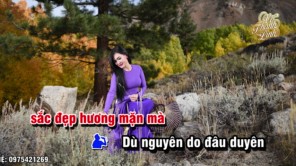 KỶ NIỆM NÀO BUỒN - BELLA PHƯƠNG PHẠM KARAOKE