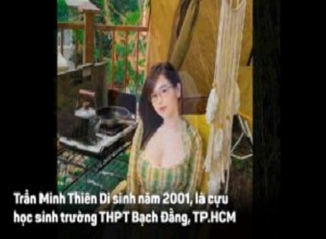 Nữ game thủ Việt xinh đẹp 'gây sốt' nhờ nhan sắc nóng bỏng