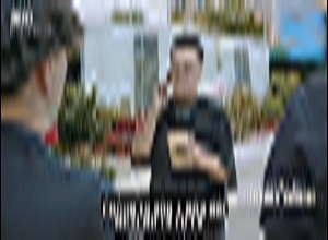 Cái giá của sự trưởng thành mà các thanh niên mới lớn không thể ngờ tới