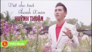 Xin Trả Cho Em - Huỳnh Thức