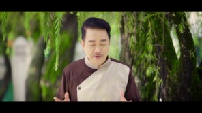 MẸ LÀ PHẬT - TRỌNG NGHĨA