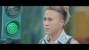 Yêu Em Bằng Lý Trí - CAO TÙNG ANH ft LINH NA