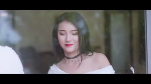 Yêu Mãi Anh - HÀ LIZY 