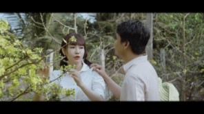 DUYÊN THẮM LÝ QUA CẦU - LÝ THANH FT LÂM BĂNG NHI (MV OFFICAL)