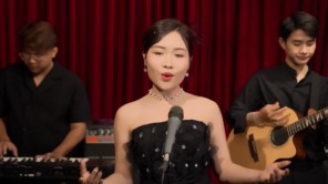 Rumba Thương Biệt Ly - ANH THƠ 