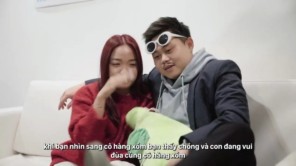Vì sao nên cai nghiện shopping