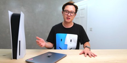 Tại sao PC không có SOC THẬT MẠNH như Apple & PS5?