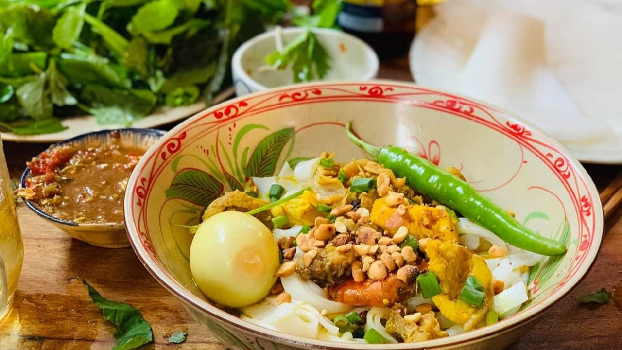 Review Ăn Uống Gì Khi Đi Du Lịch Đà Nẵng- Quán Cà Phê Đẹp Ngắm Cầu Rồng Đà Nẵng