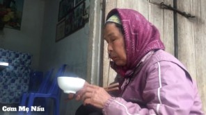 Vịt hầm bia là món ăn thơm ngon Mẹ làm ngày đầu xuân P8